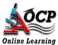 AOCP Online Learning